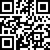 https://hawzahnews.com/xd5Jq
