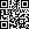 https://hawzahnews.com/x5Rxp