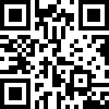 https://hawzahnews.com/xdjpL