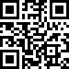 https://hawzahnews.com/xfLLc