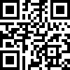 https://hawzahnews.com/xdrvM