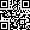 https://hawzahnews.com/xcrzz