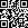 https://hawzahnews.com/x5Bh5