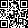 https://hawzahnews.com/x4Zjy
