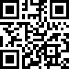 https://hawzahnews.com/xdgMN