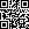 https://hawzahnews.com/xc2ZZ