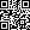 https://hawzahnews.com/xbLS6