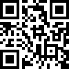 https://hawzahnews.com/xfPJh