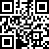 https://hawzahnews.com/xfRwL