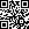 https://hawzahnews.com/xdY9D