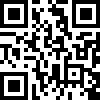https://hawzahnews.com/xgcKH