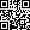 https://hawzahnews.com/x5STh