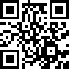 https://hawzahnews.com/xdHp4