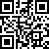 https://hawzahnews.com/xg4kL