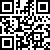 https://hawzahnews.com/xd8HT