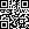 https://hawzahnews.com/xcDSZ