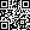 https://hawzahnews.com/xdQKh