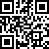 https://hawzahnews.com/xfbJZ