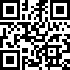 https://hawzahnews.com/xcJVt