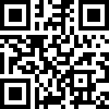 https://hawzahnews.com/x9HNF