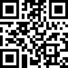 https://hawzahnews.com/x9Hjk