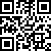 https://hawzahnews.com/xfYFc