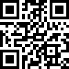 https://hawzahnews.com/xbZbK