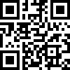 https://hawzahnews.com/xdLmH