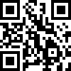 https://hawzahnews.com/xdPTZ