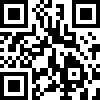 https://hawzahnews.com/xcXXP
