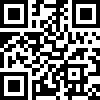 https://hawzahnews.com/xcN9M