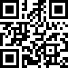 https://hawzahnews.com/x4SzD