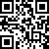 https://hawzahnews.com/x9pHb