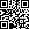 https://hawzahnews.com/x5K7r