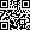 https://hawzahnews.com/xg8Fm