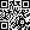 https://hawzahnews.com/x9XbG