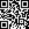 https://hawzahnews.com/x9GMq