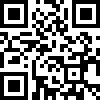 https://hawzahnews.com/xdw6Q