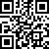 https://hawzahnews.com/xf76f