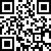 https://hawzahnews.com/x5VT6