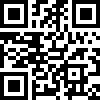 https://hawzahnews.com/xfRZ7