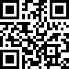 https://hawzahnews.com/x9qCG