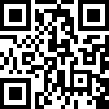 https://hawzahnews.com/x5sNk