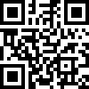 https://hawzahnews.com/xdNFL