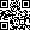 https://hawzahnews.com/xdSk4