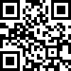 https://hawzahnews.com/xcv5h