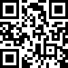 https://hawzahnews.com/xfKJt