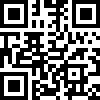 https://hawzahnews.com/xfDTJ