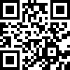 https://hawzahnews.com/xcP8P