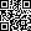 https://hawzahnews.com/xdtr2